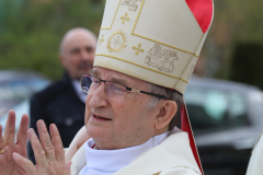 Biskup wawrzynek święcenia (13)
