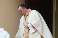 Biskup wawrzynek święcenia (14)
