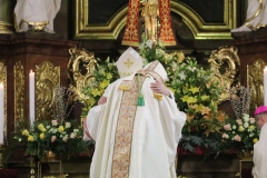 Biskup wawrzynek święcenia (141)