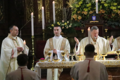 Biskup wawrzynek święcenia (160)