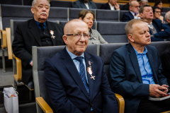 636895549_1217840227151731_6723296679972429230_n