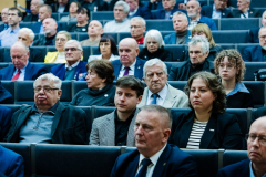 637033663_1217839163818504_3730678169382505046_n