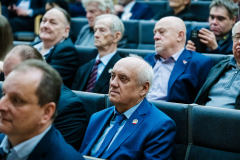 637109092_1217839263818494_1500727969836374800_n