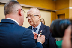 637204480_1217841387151615_5691889621185747421_n