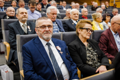 637307791_1217839983818422_1624902954449338300_n