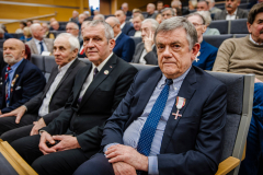 637655606_1217840077151746_6940251218053452846_n