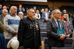 637685228_1217840577151696_2899020927023142708_n