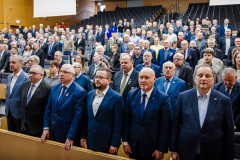 637703853_1217840810485006_7664949428246232480_n