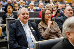 637896511_1217839860485101_7588725282339717058_n