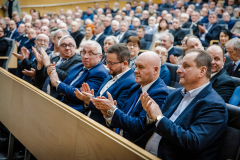 638412649_1217840807151673_6738268606883093385_n