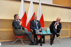 WhatsApp Image 2026-02-20 at 14.47.05 (1)