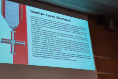 WhatsApp Image 2026-02-20 at 14.47.06 (1)