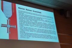 WhatsApp Image 2026-02-20 at 14.47.08