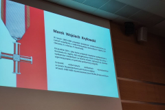 WhatsApp Image 2026-02-20 at 14.47.09 (1)