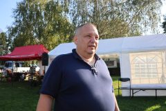 MPK ognisko (21)