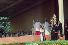 Photo03_34