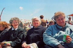 Photo05_31A