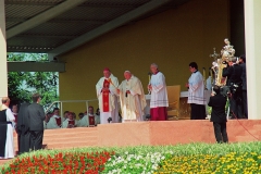 Photo05_32