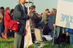 Photo36_0