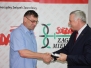 Ostatnie posiedzenie Zarządu Regionu w tej kadencji