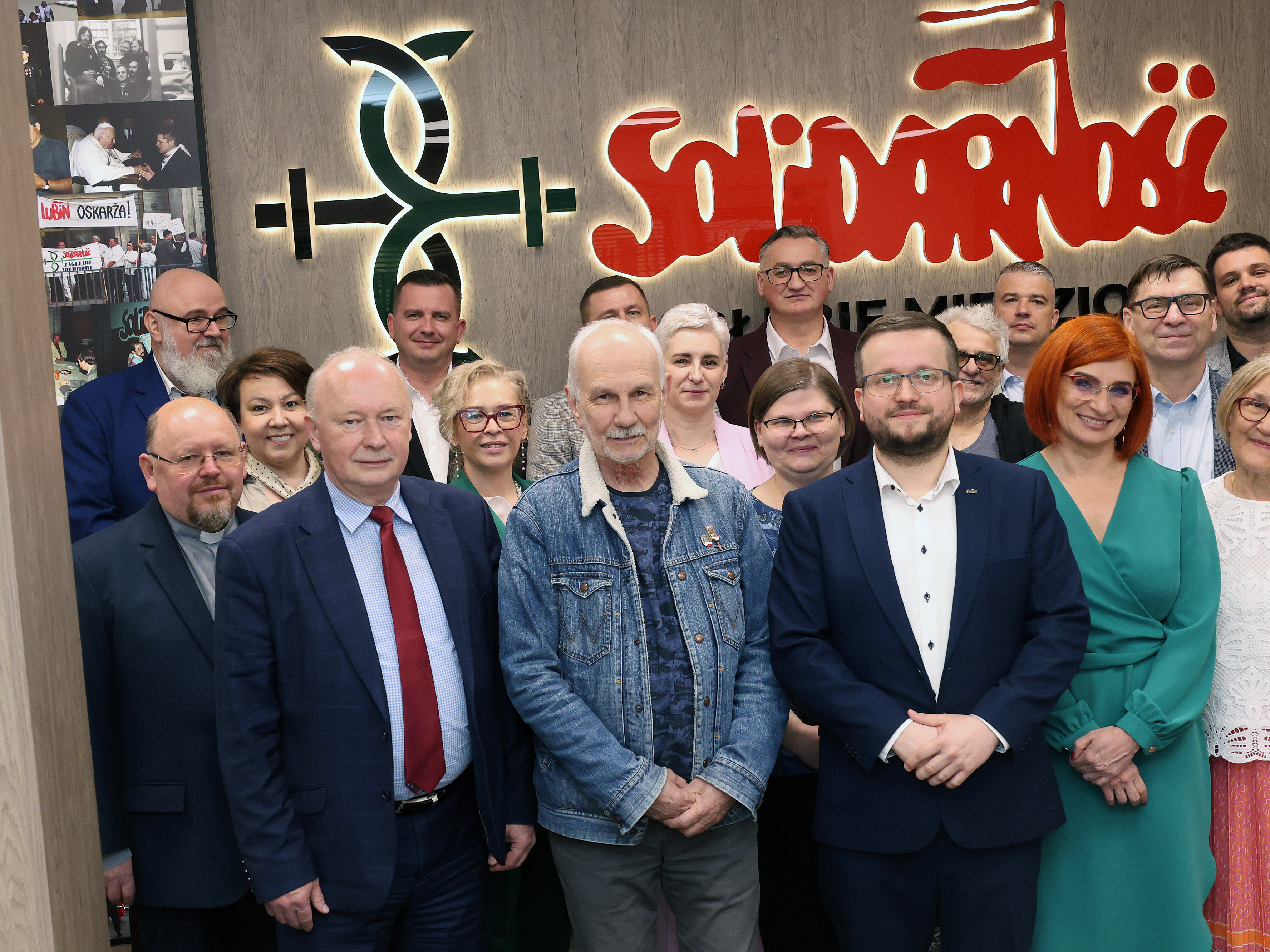 01solidarnosc (136)
