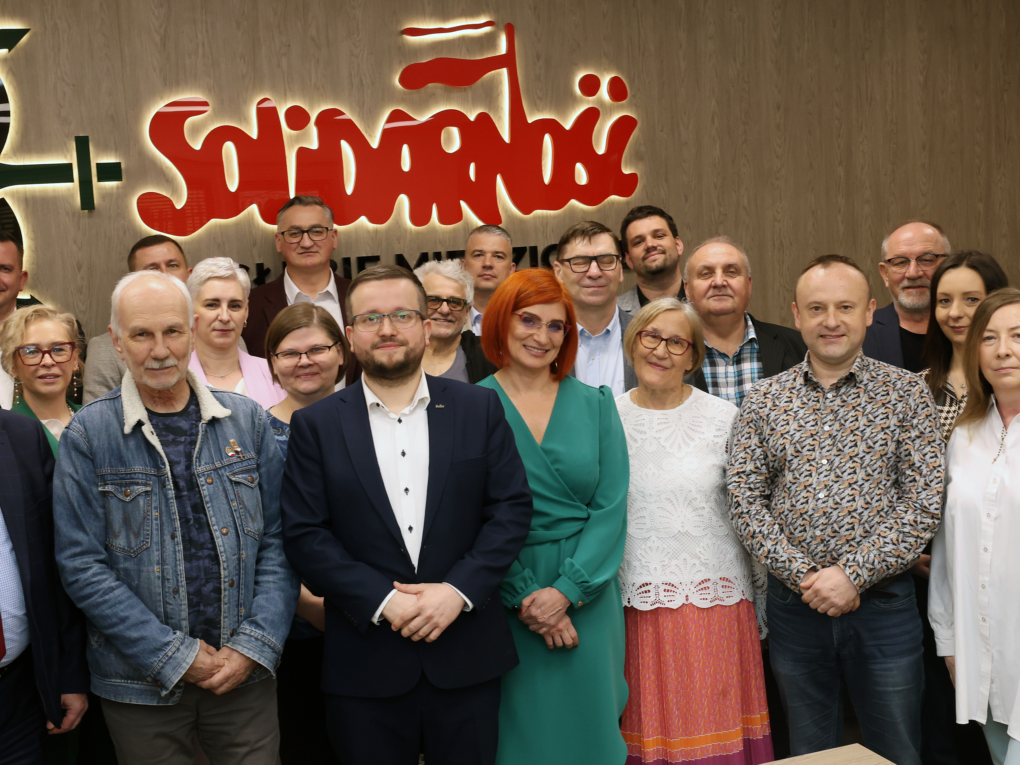 01solidarnosc (138)