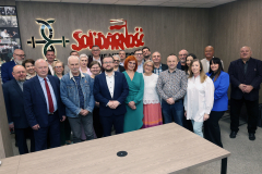 01solidarnosc (135)