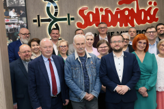 01solidarnosc (136)