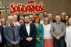 01solidarnosc (138)