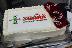 01solidarnosc (49)