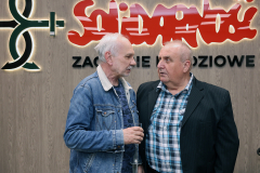 01solidarnosc (53)