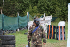 IMG_0246