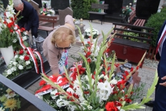 zbrodnia lubińska (3)