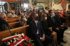 zbrodnia lubińska (9)