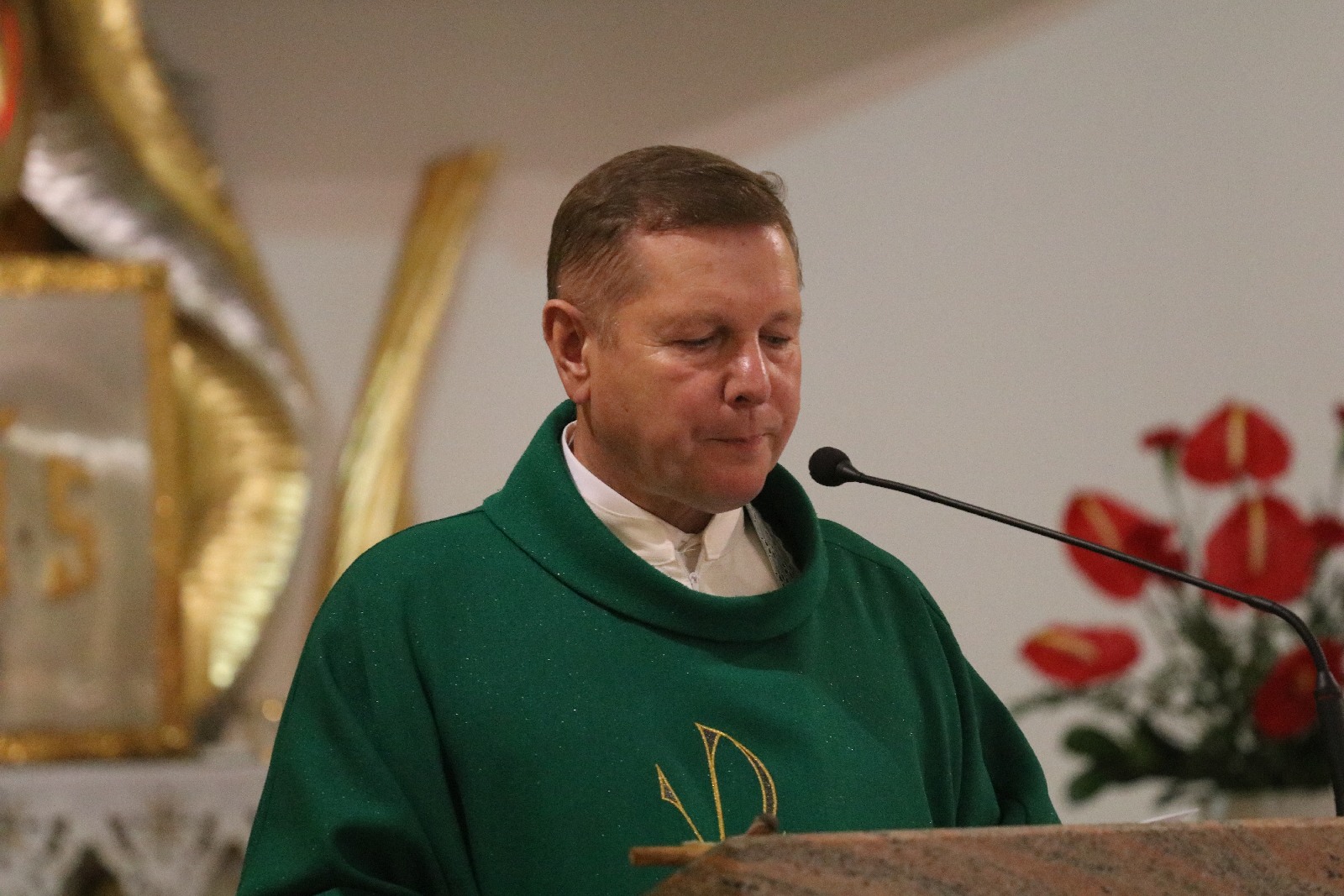 Msza Legnica (46)
