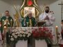Patriotyczny koncert i msza św. w intencji ojczyzny