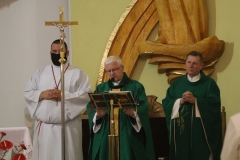 Msza Legnica (45)