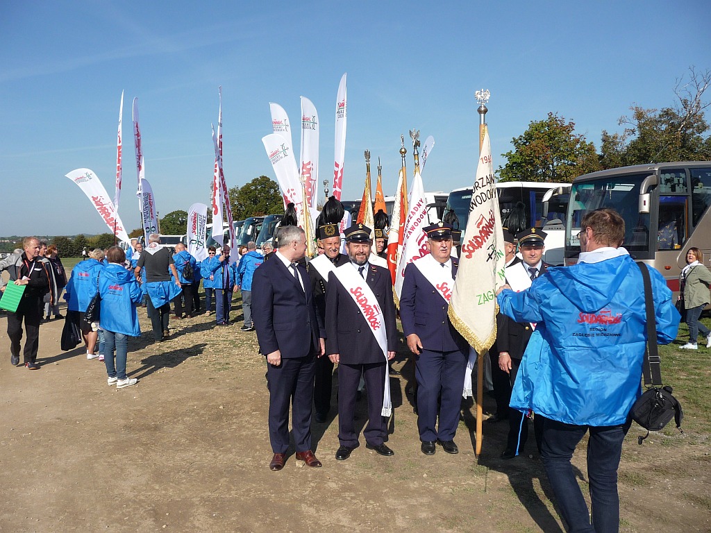 P1050515
