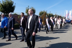 P1050318
