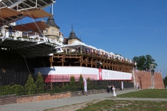 P1050359