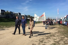 plp 2019 (1)