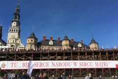 plp 2019 (14)