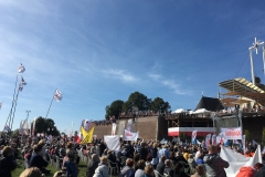 plp 2019 (16)