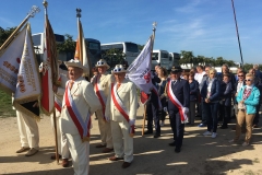 plp 2019 (3)