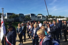 plp 2019 (4)