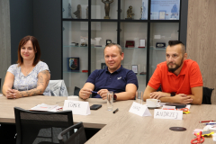 pierwsze szkolenie w ramach projektu Gotowi na zmiany (10)