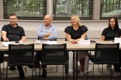 pierwsze szkolenie w ramach projektu Gotowi na zmiany (3)