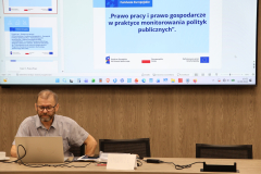 pierwsze szkolenie w ramach projektu Gotowi na zmiany (7)