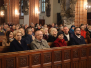 „Pieśń o Matce” – koncert w Katedrze Legnickiej 