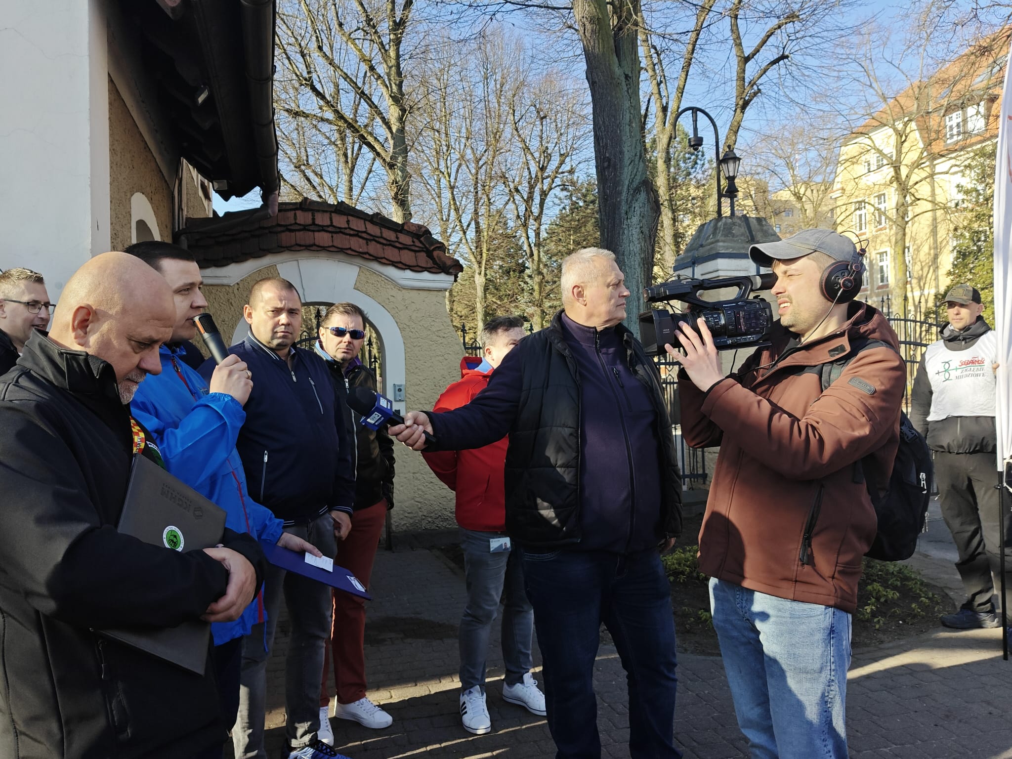 WhatsApp Image 2026-03-13 at 09.49.53